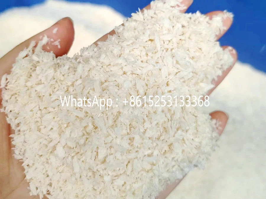 panko bread crumbs machine panko bread crumbs machine